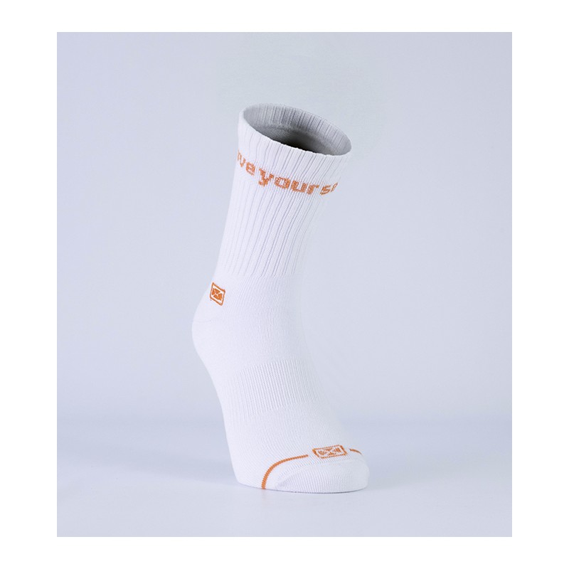 SOX x COVE 4 - COVE THE VIBE - 1/2 DOC X COLOR