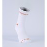 SOX x COVE 4 - COVE THE VIBE - 1/2 DOC X COLOR