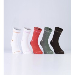 SOX x COVE 4 - COVE THE...