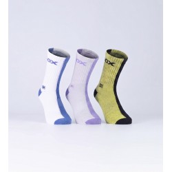 SOX-COVE DISEÑO 3 - 1/2 DOC...