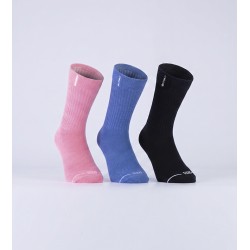 SOX-COVE DISEÑO 5 - 1/2 DOC...