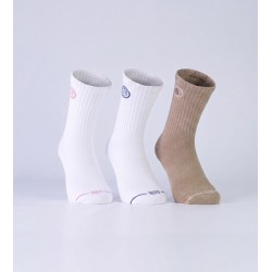 SOX-COVE DISEÑO 6 - 1/2 DOC...