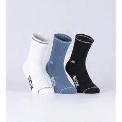 SOX-COVE DISEÑO 8 - 1/2 DOC...