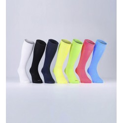FU25C - 1/2 DOC X COLOR