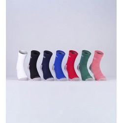 DE172B - 1/2 DOC X COLOR