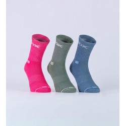 SOX x COVE 2 - COLOR SHOUT...