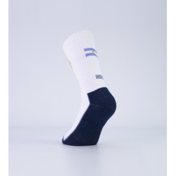 DE426B - 1/2 DOC X COLOR