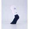 DE426B - 1/2 DOC X COLOR