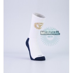 DE426B - 1/2 DOC X COLOR