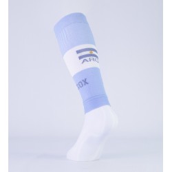 PA27C - 1/2 DOC X COLOR