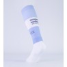 PA27C - 1/2 DOC X COLOR