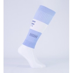 PA27C - 1/2 DOC X COLOR