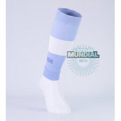 PA27C - 1/2 DOC X COLOR