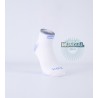 TE251C - BIPACK