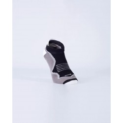 DA334C - (ANTIDESLIZANTE) 1/2 DOC X COLOR