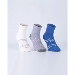 DA335C - 1/2 DOC X COLOR