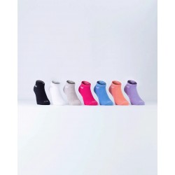 DA246C - GIFT PACK WOMEN