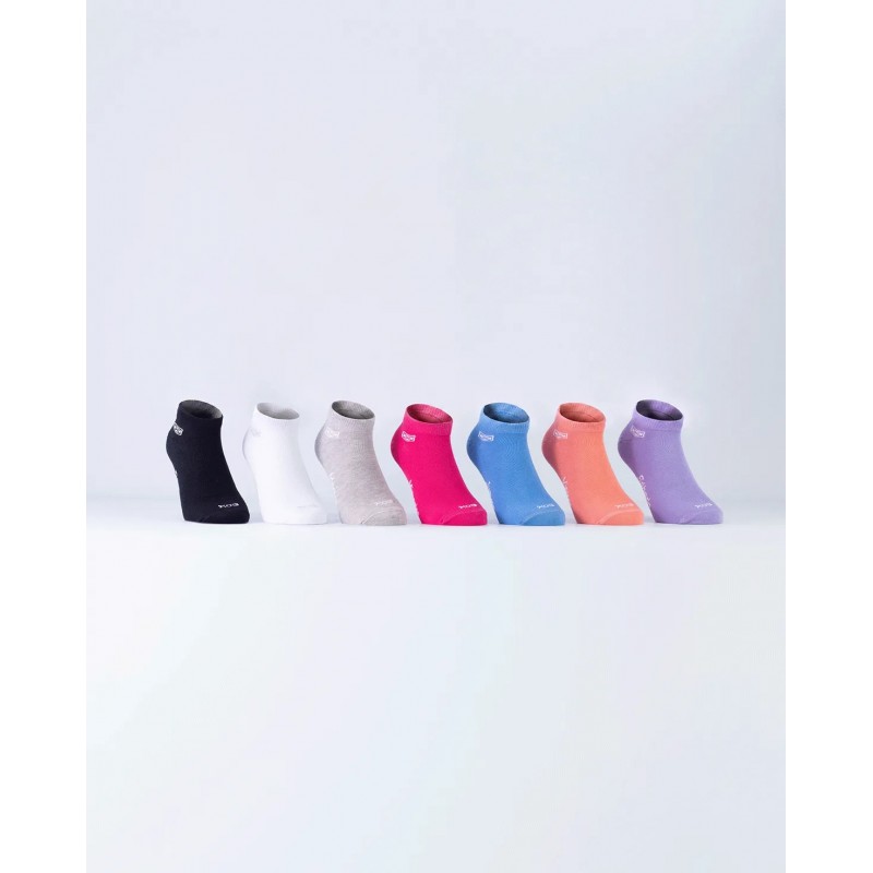 DA246C - GIFT PACK WOMEN