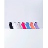 DA246C - GIFT PACK WOMEN