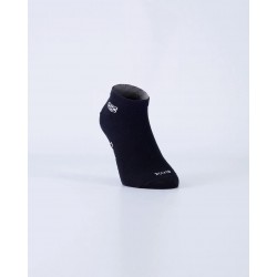 DA246C - GIFT PACK WOMEN