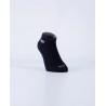 DA246C - GIFT PACK WOMEN