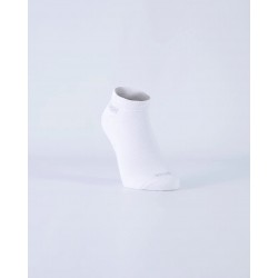 DA246C - GIFT PACK WOMEN