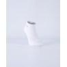 DA246C - GIFT PACK WOMEN