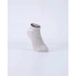 DA246C - GIFT PACK WOMEN