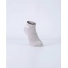 DA246C - GIFT PACK WOMEN