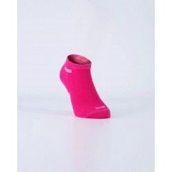 DA246C - GIFT PACK WOMEN