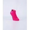 DA246C - GIFT PACK WOMEN