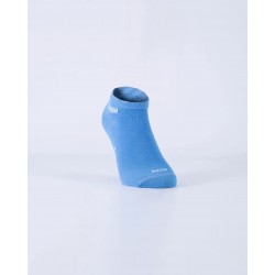 DA246C - GIFT PACK WOMEN