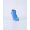 DA246C - GIFT PACK WOMEN