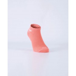 DA246C - GIFT PACK WOMEN