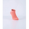 DA246C - GIFT PACK WOMEN