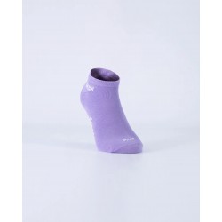 DA246C - GIFT PACK WOMEN