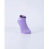 DA246C - GIFT PACK WOMEN
