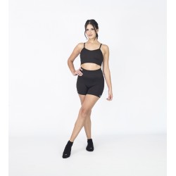 TDD003 - TOP DEPORTIVO ACTIVE FIT