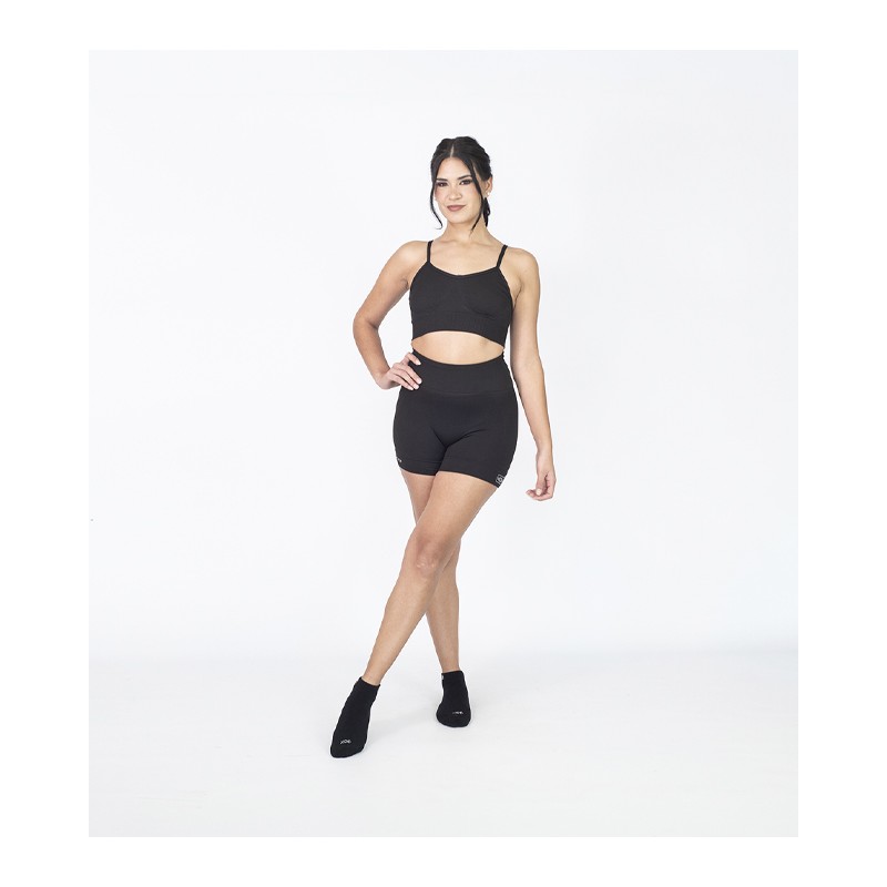 TDD003 - TOP DEPORTIVO ACTIVE FIT