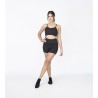 TDD003 - TOP DEPORTIVO ACTIVE FIT