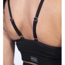 TDD003 - TOP DEPORTIVO ACTIVE FIT