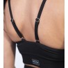 TDD003 - TOP DEPORTIVO ACTIVE FIT