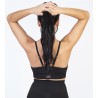 TDD003 - TOP DEPORTIVO ACTIVE FIT