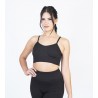 TDD003 - TOP DEPORTIVO ACTIVE FIT