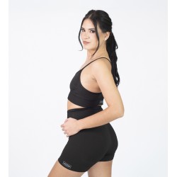 TDD003 - TOP DEPORTIVO ACTIVE FIT
