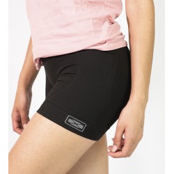 CALZA CORTA RUN MUJER CCRD004