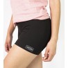 CALZA CORTA RUN MUJER CCRD004