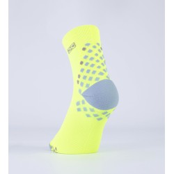 TE92C - 1/2 DOC X COLOR