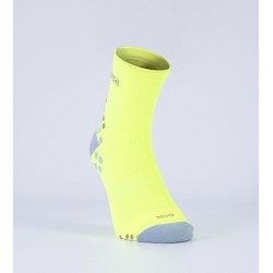 TE92C - 1/2 DOC X COLOR