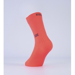 TE232B - 1/2 DOC X COLOR